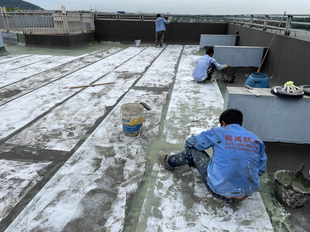 屋頂防水隔熱施工 (1).jpg